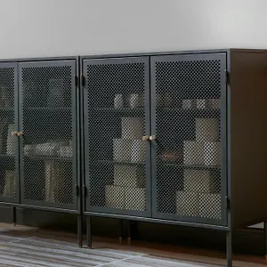 アパートホテル Sonder By Marriott Bonvoy The O'Connor Apartments Downtown, オタワ